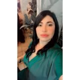 ESTHER CARD, 38 years old, Asuncion, Paraguay