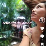 Cynthia, 46 years old, Lambayeque, Peru
