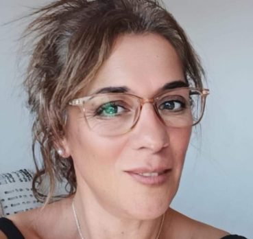 Joa, 51 years old, Vina del Mar, Chile