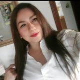 Andrea, 43 years old, Cordoba, Spain