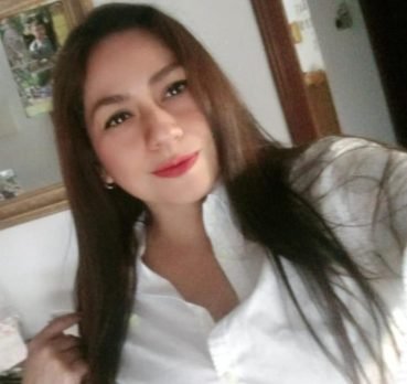 Andrea, 43 years old, Cordoba, Spain