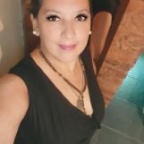 Lucia, 47 years old, Moron, Argentina