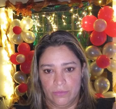 Paola, 47 years old, Barranquilla, Colombia