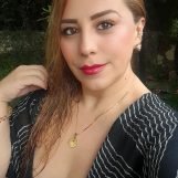 Lucia, 49 years old, Bogota, Colombia