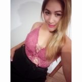 Grisel, 28 years old, Fernando de la Mora, Paraguay