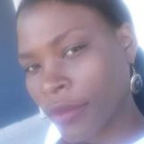 Manuela Encarnación, 28 years old, Puerto Plata, Dominican Republic