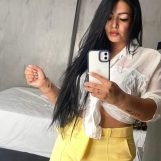 Kamila, 37 years old, Medellin, Colombia