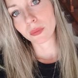 Laura, 49 years old, Mar del Plata, Argentina