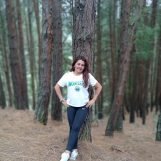 Jazmin, 49 years old, Cajica, Colombia