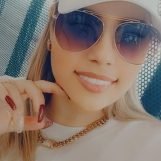 Melanie, 38 years old, Ourense, Spain