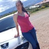 Liliana, 41 years old, Tunja, Colombia