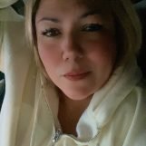 Dash abundes, 45 years old, Coyoacan, Mexico