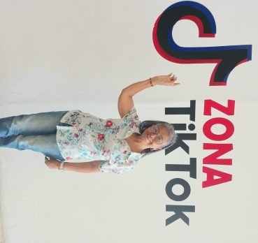 Dionelina, 73 years old, Maracaibo, Venezuela
