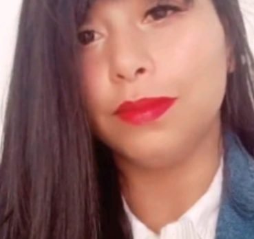 Paola Andrea Hernández borja, 37 years old, Bogota, Colombia