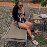 Escarlyn, 30 years old, San Pedro de Macoris, Dominican Republic