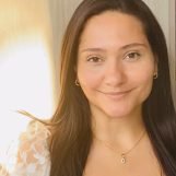 Andrea, 34 years old, Cali, Colombia
