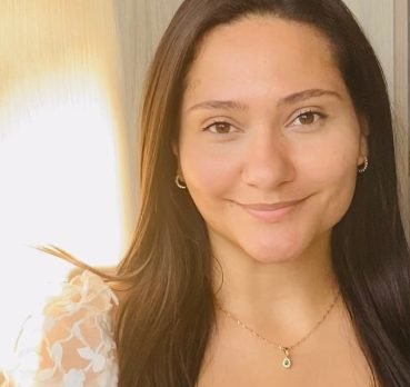Andrea, 34 years old, Cali, Colombia
