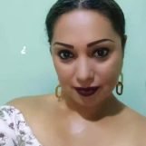 Massiel, 42 years old, Rivas, Nicaragua