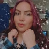 Aracely Fernández, 34 years old, General Escobedo, Mexico