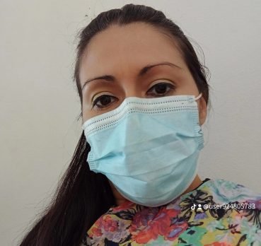 Fernanda rojas, 39 years old, Villavicencio, Colombia