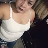 Pily, 39 years old, Naranjito, Ecuador