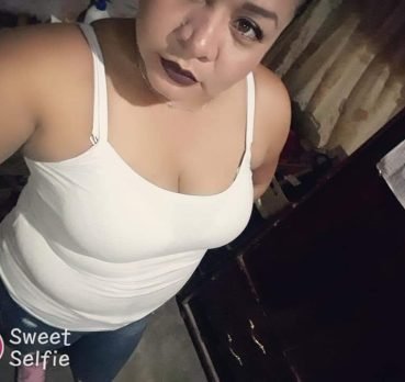 Pily, 39 years old, Naranjito, Ecuador