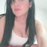 Diana, 34 years old, Bogota, Colombia