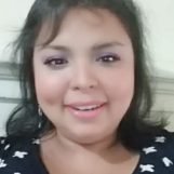 Zinthia, 42 years old, Lima, Peru