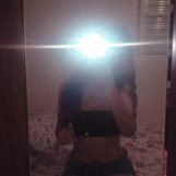 Karolina, 20 years old, Pereira, Colombia