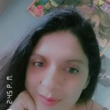 Ivanna, 31 years old, Guayaquil, Ecuador