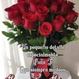 Ariana Marisol, 53 years old, Guayaquil, Ecuador