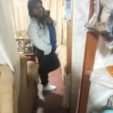 Maite, 29 years old, Trujillo, Peru