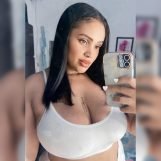 Emily g, 28 years old, Cali, Colombia