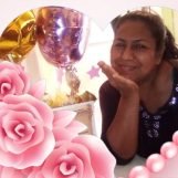 Greysi, 48 years old, Caracas, Venezuela