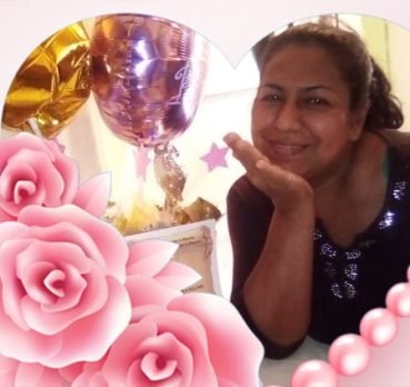 Greysi, 48 years old, Caracas, Venezuela