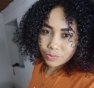 MARITZA, 33 years old, Cali, Colombia