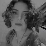 Carmen, 35 years old, Cochabamba, Bolivia