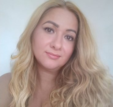 Dulce, 60 years old, Anaco, Venezuela