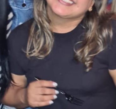 Marita Ramirez, 42 years old, Cuilapa, Guatemala