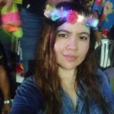Yeya, 38 years old, Barranquilla, Colombia