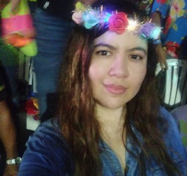 Yeya, 38 years old, Barranquilla, Colombia