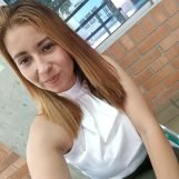 Diana Marcela, 31 years old, Giron, Colombia