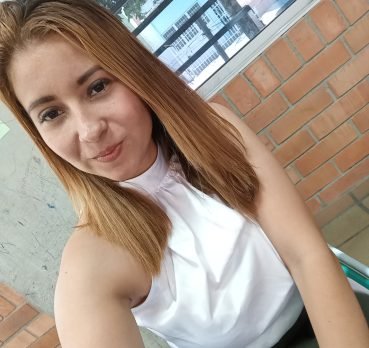 Diana Marcela, 31 years old, Giron, Colombia
