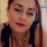 Patricia, 38 years old, Bogota, Colombia