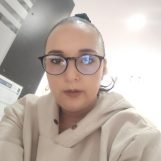 Adriana01, 45 years old, Bogota, Colombia