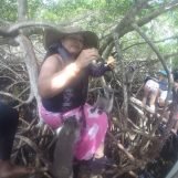 Xiomara Barrera, 48 years old, Villavicencio, Colombia
