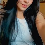 Sofia, 25 years old, Medellin, Colombia
