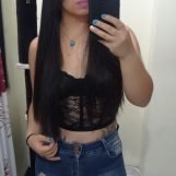 Laura yate, 34 years old, Medellin, Colombia