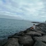 Ramo, 49 years old, Arrecife, Spain