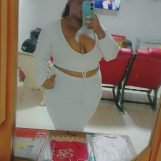 Elva Lucia, 32 years old, San Andres, Colombia